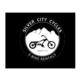 Silver City Cycles